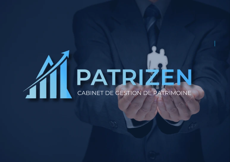 relation de confiance en gestion de patrimoine