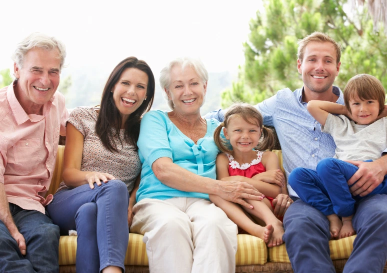 conseil-en-gestion-de-patrimoine-humain-et-independant