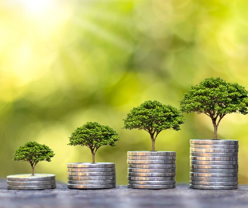 investissements-financiers-et-immobiliers