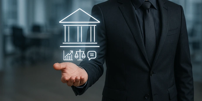 accompagnement patrimonial humain et independant