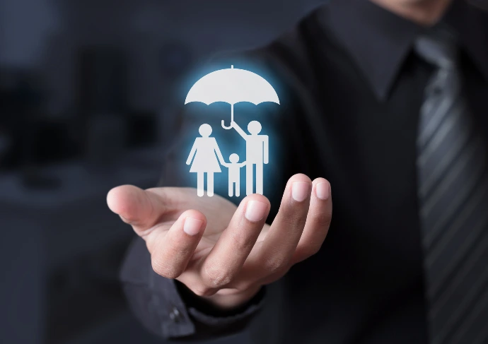 relation de confiance en gestion de patrimoine