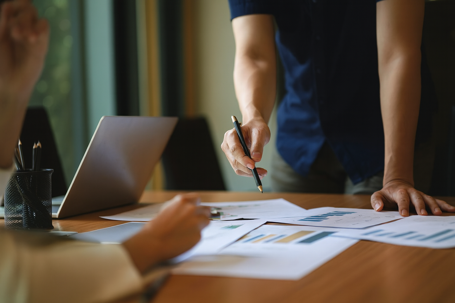 impots-france-optimisation-fiscale-patrizen